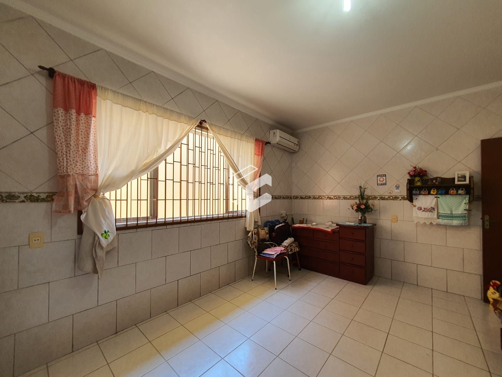 Casa, 2 quartos, 213 m² - Foto 9