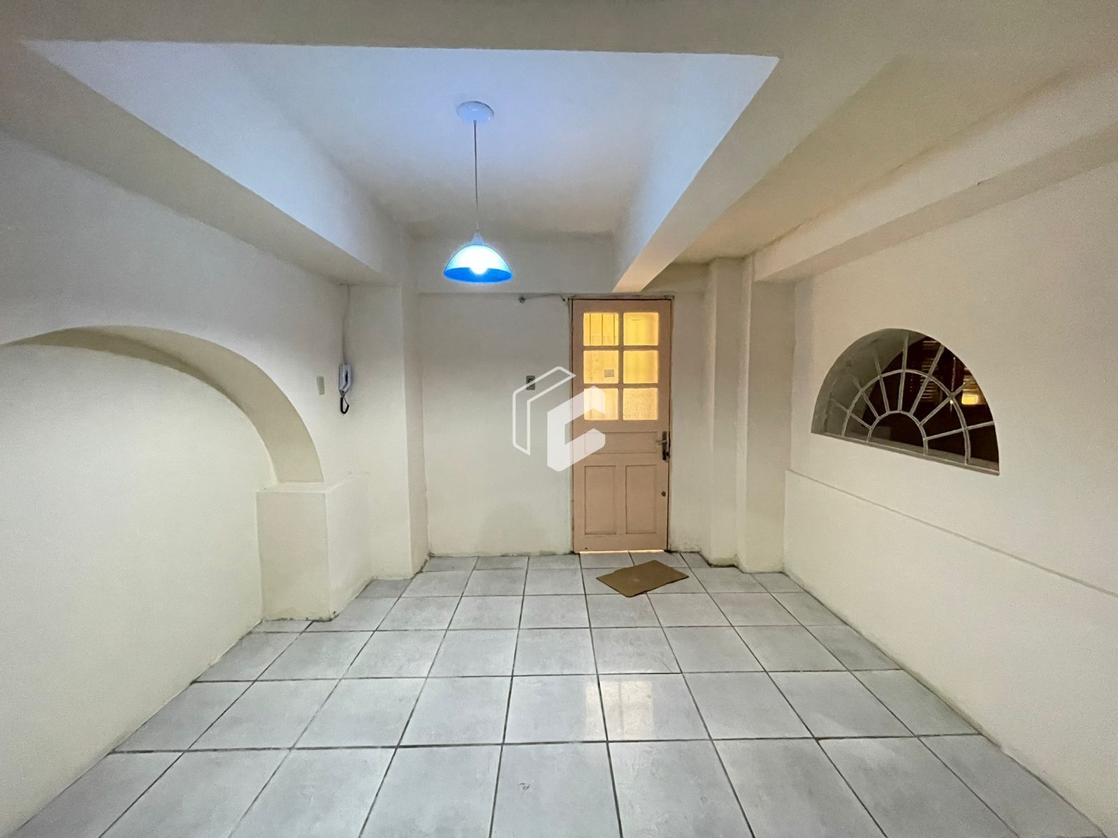 Apartamento à venda com 3 quartos, 129m² - Foto 1