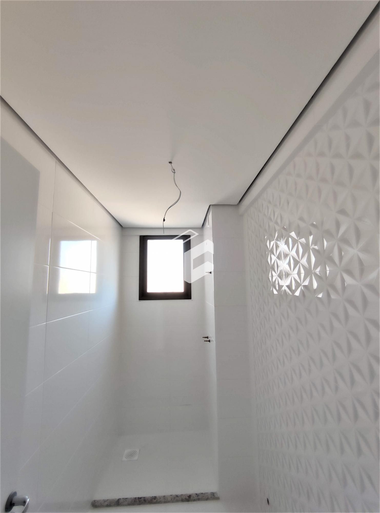 Apartamento, 2 quartos, 96 m² - Foto 10