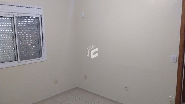 Casa, 4 quartos, 246 m² - Foto 8