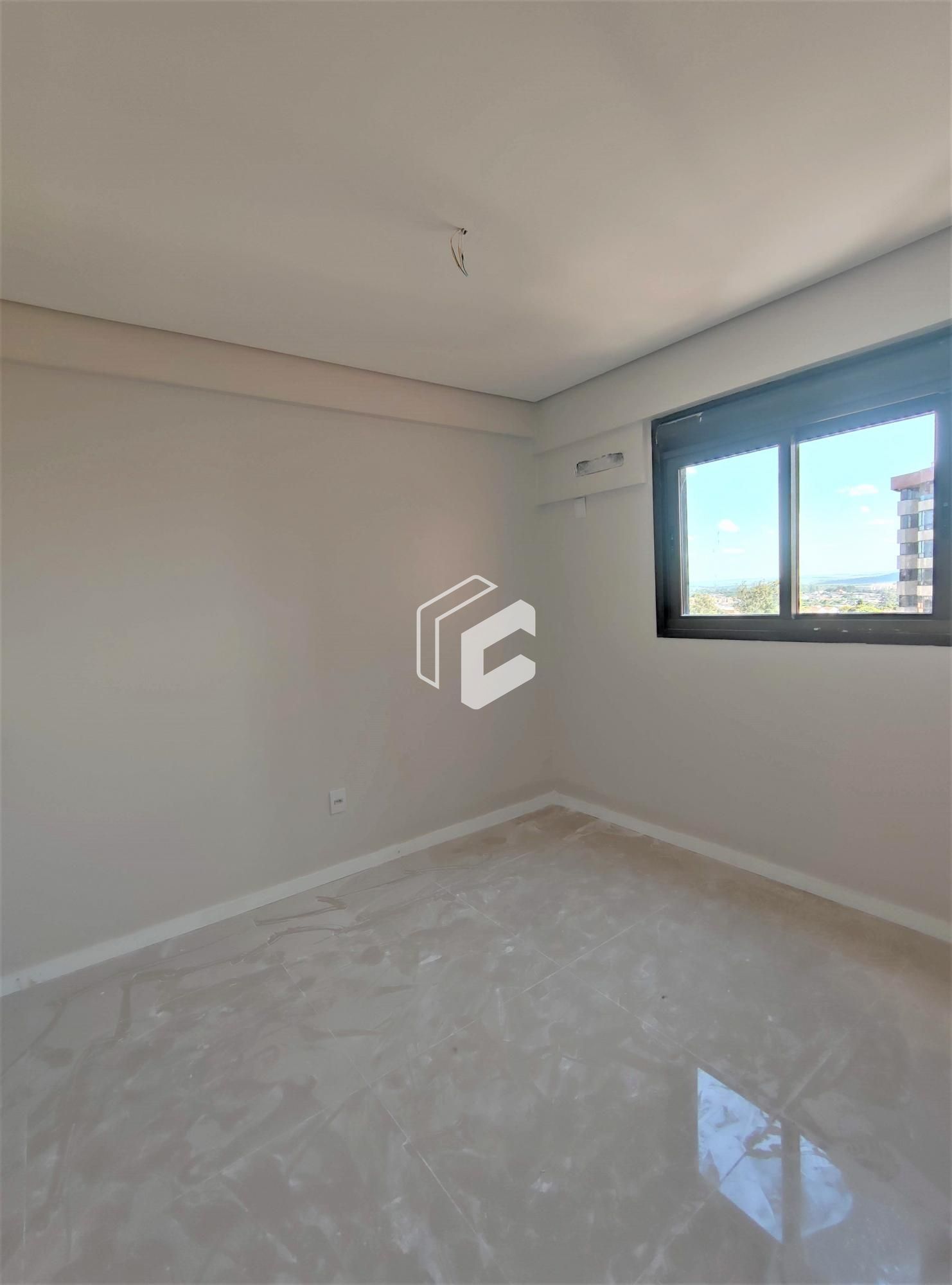 Cobertura, 3 quartos, 278 m² - Foto 9