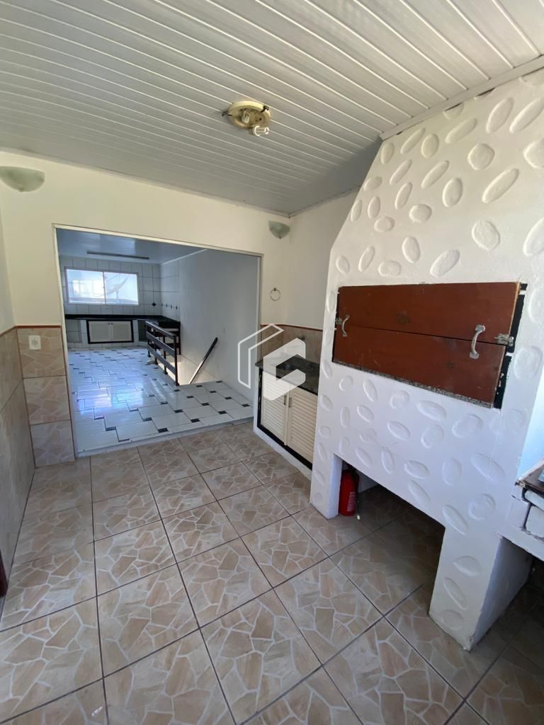 Apartamento à venda com 4 quartos, 92m² - Foto 8