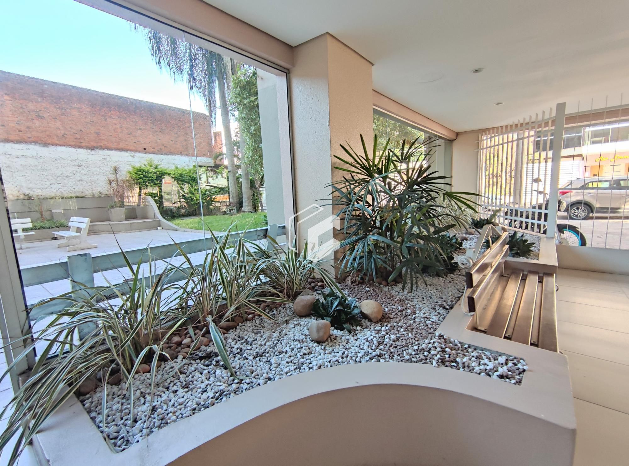 Apartamento, 3 quartos, 118 m² - Foto 22