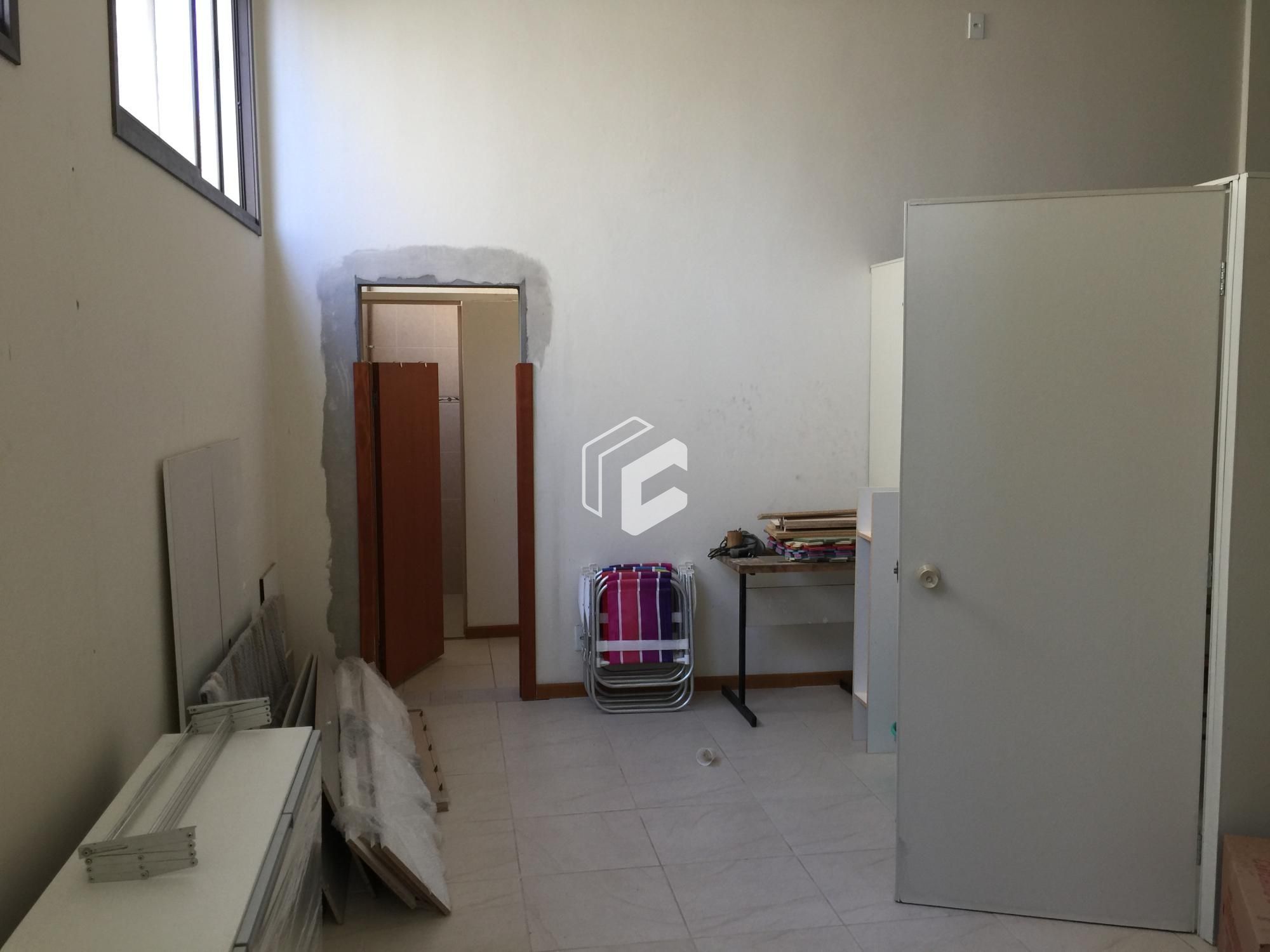 Prédio Inteiro à venda com 9 quartos, 644m² - Foto 16