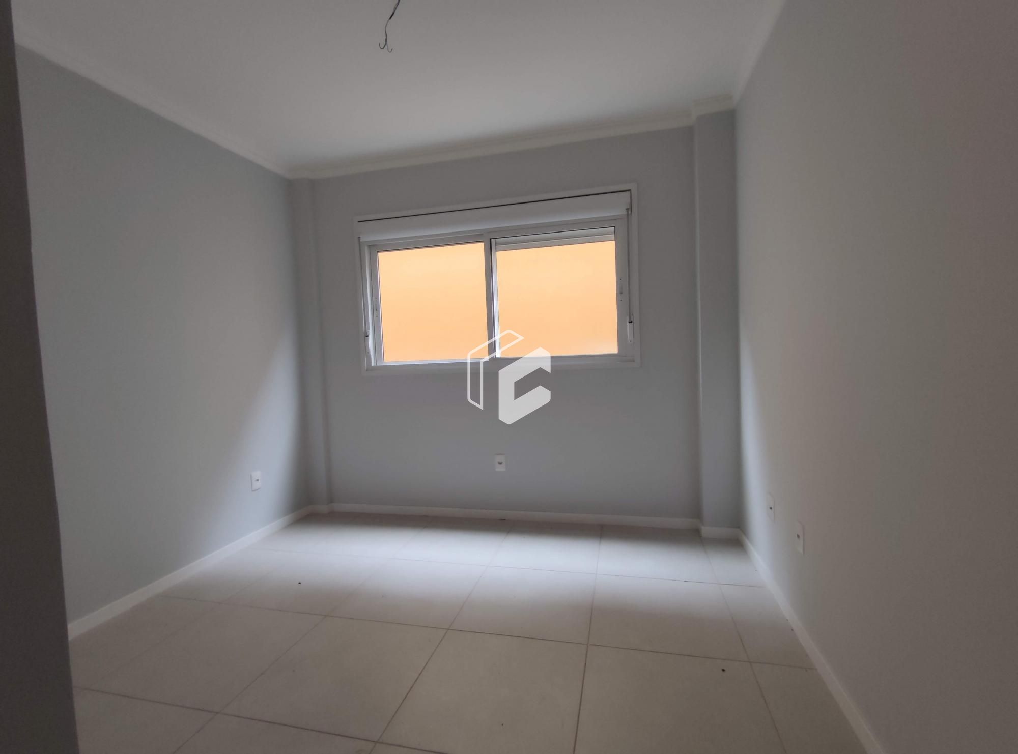 Apartamento à venda com 1 quarto, 46m² - Foto 5