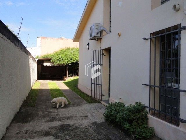 Casa, 4 quartos, 235 m² - Foto 17