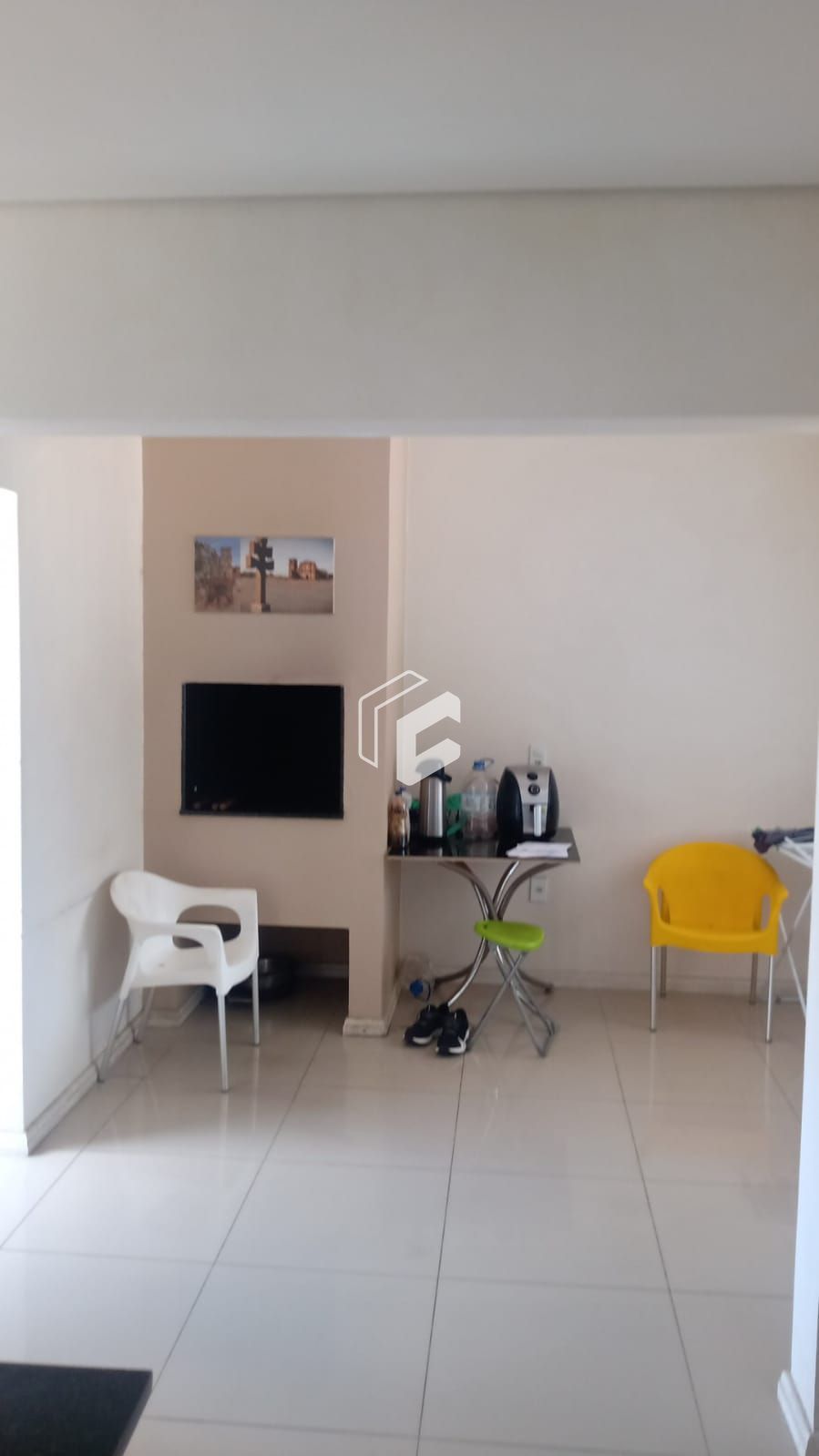 Casa Comercial à venda com 5 quartos, 327m² - Foto 13