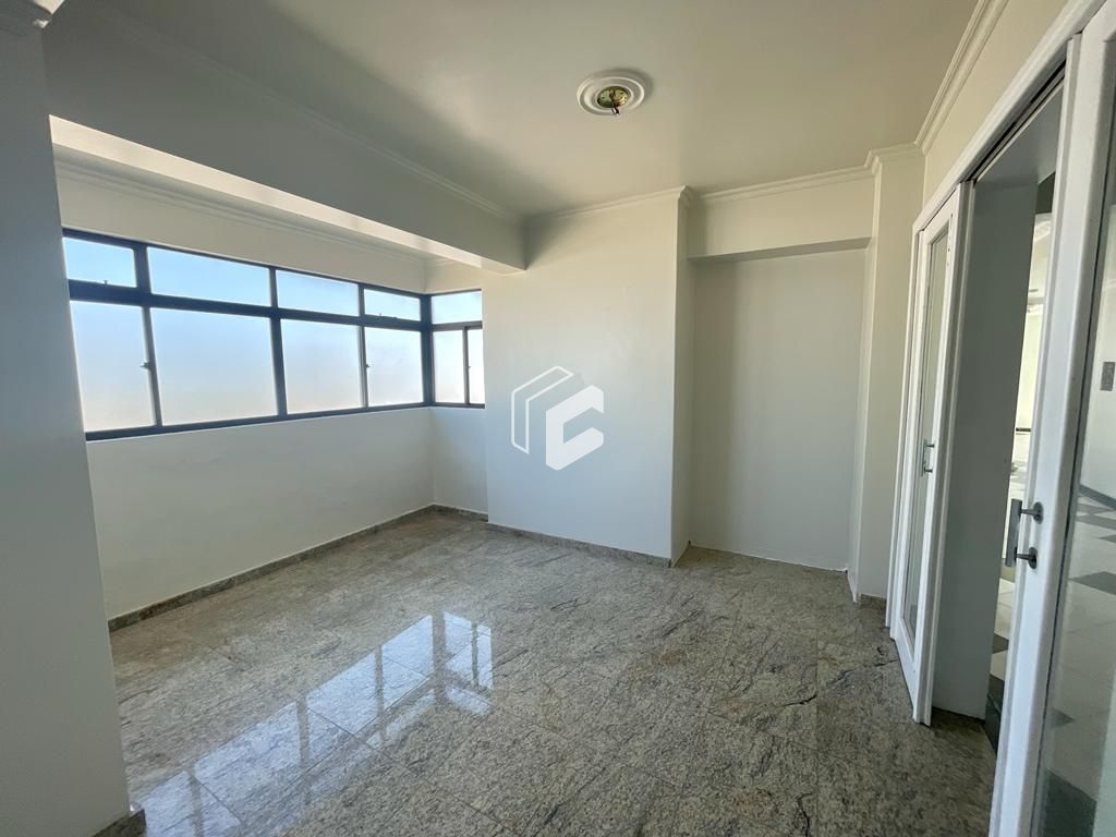 Apartamento à venda com 6 quartos, 341m² - Foto 15