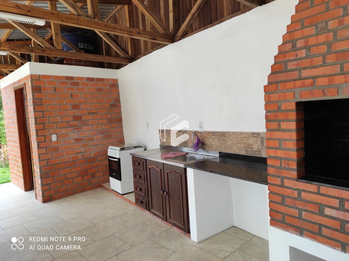 Casa à venda com 2 quartos, 101m² - Foto 32