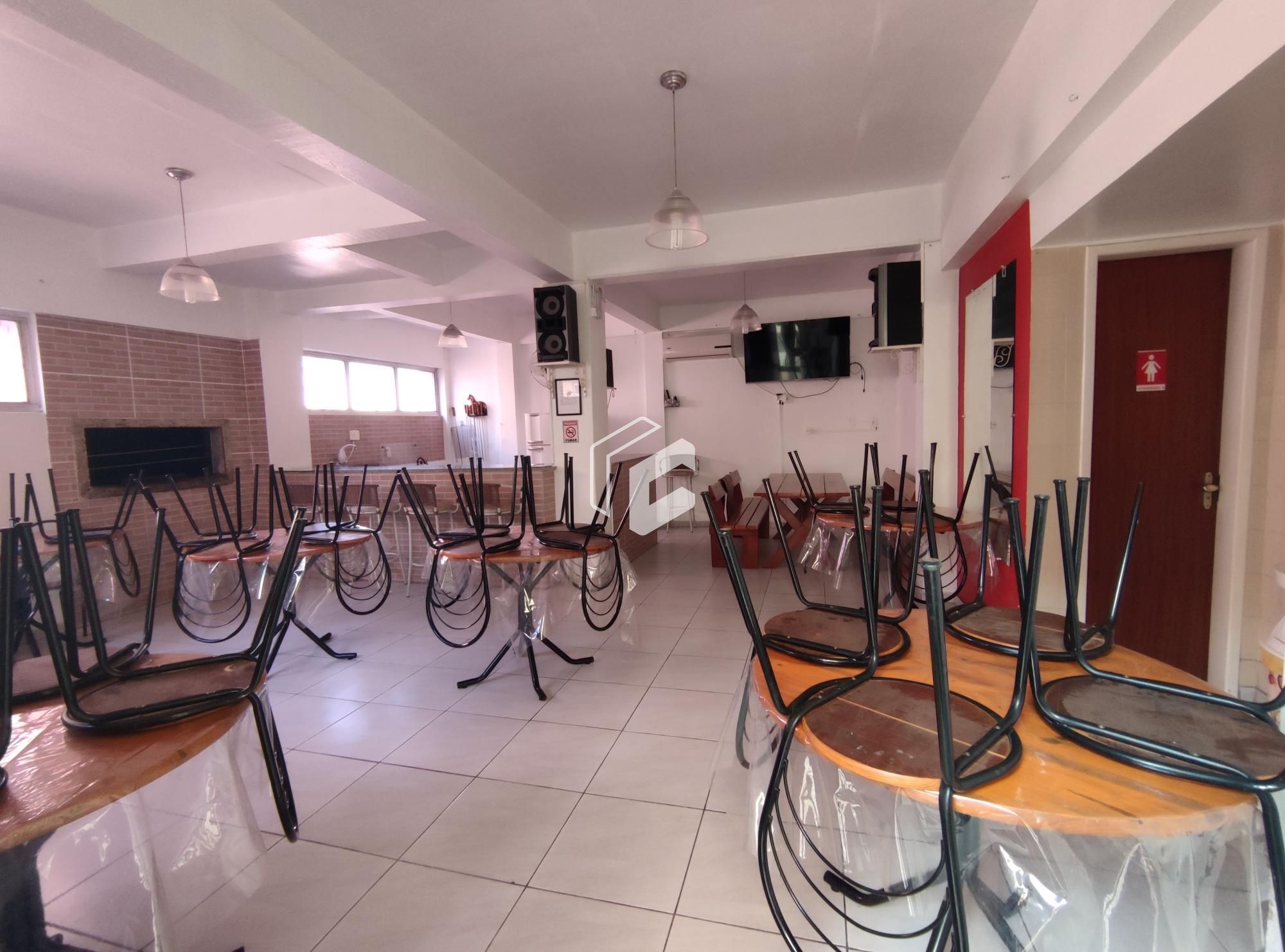 Apartamento, 3 quartos, 100 m² - Foto 15