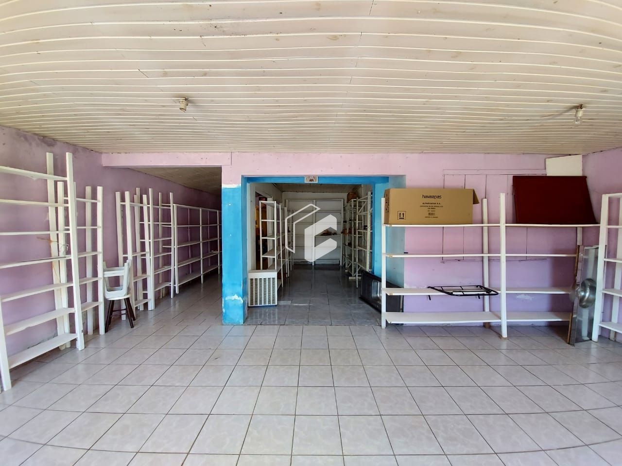 Casa, 4 quartos, 160 m² - Foto 2