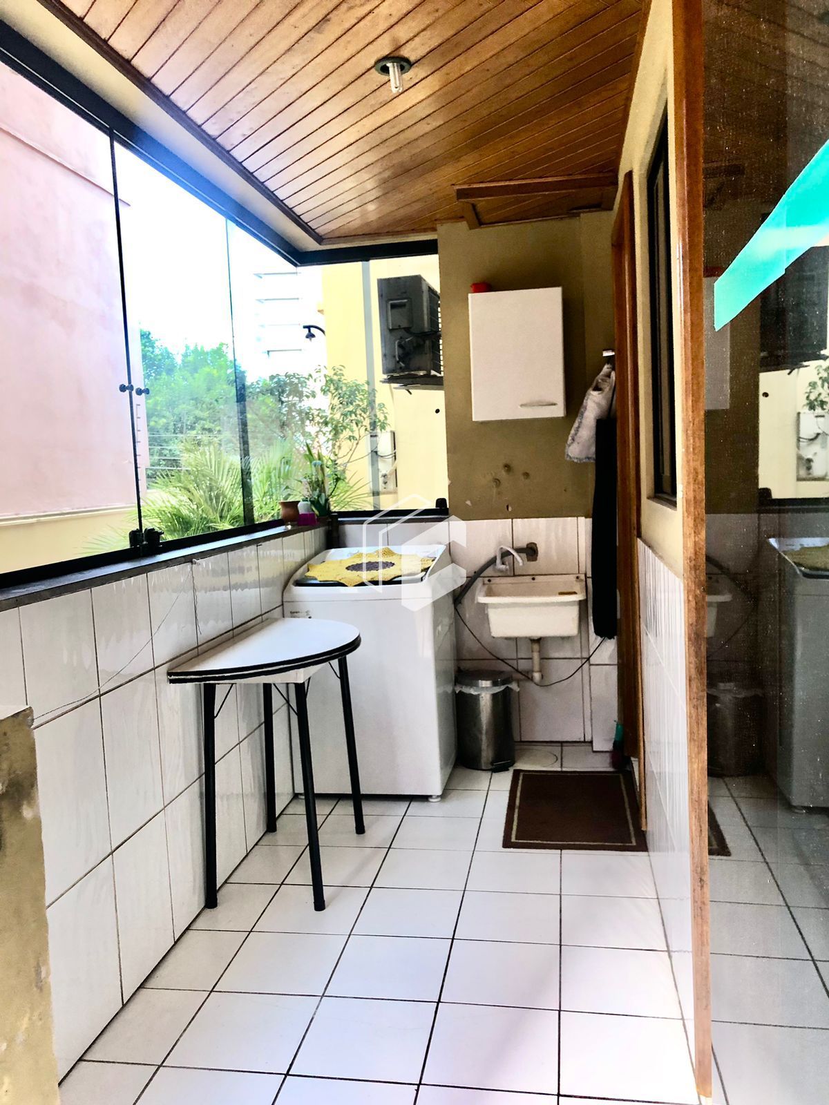 Apartamento, 3 quartos, 129 m² - Foto 10