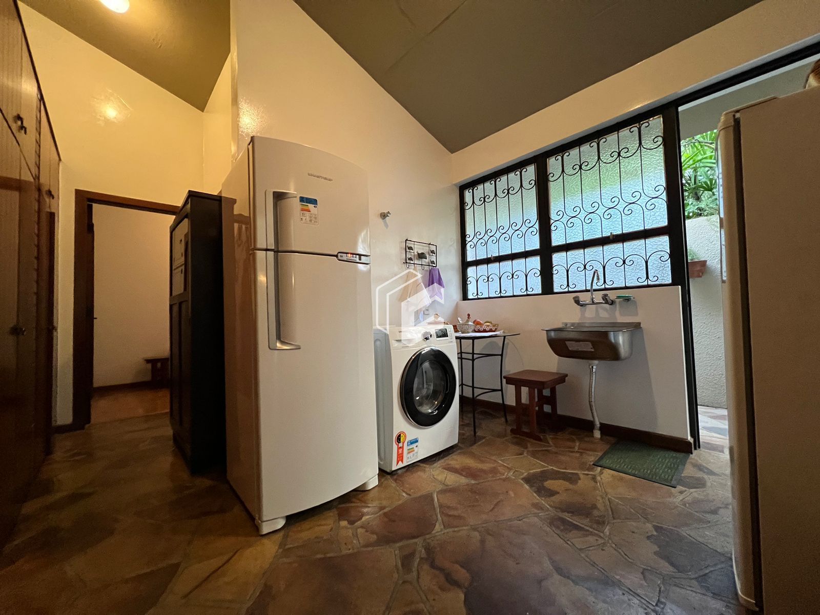 Casa, 3 quartos, 357 m² - Foto 14