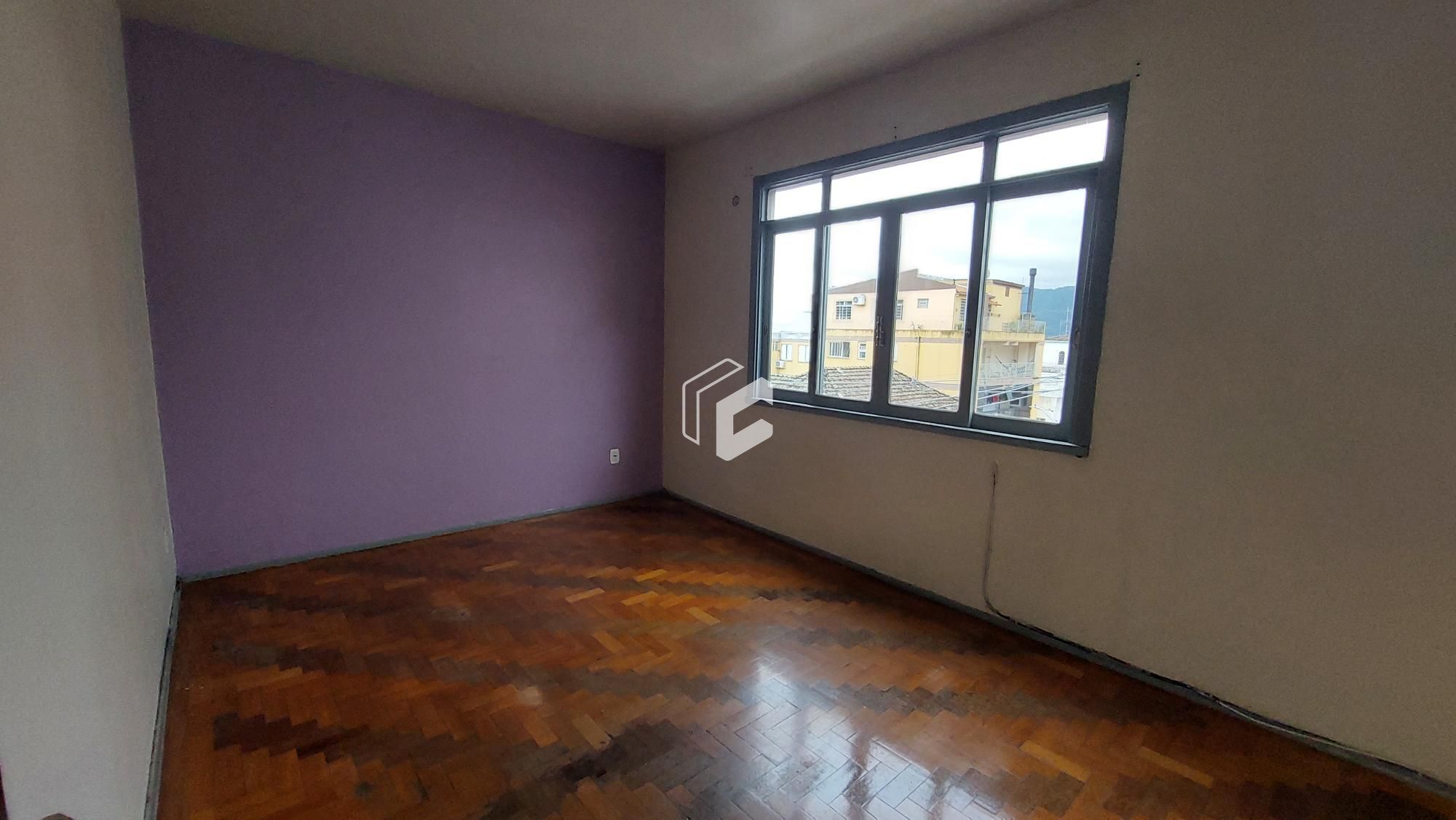 Apartamento para alugar com 4 quartos, 127m² - Foto 10