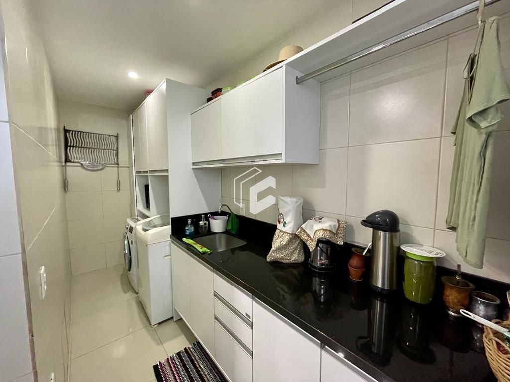 Casa, 5 quartos, 335 m² - Foto 6