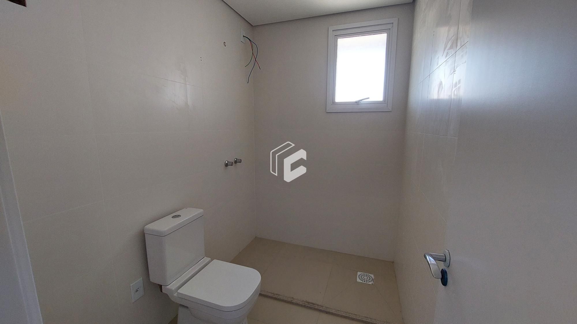 Apartamento para alugar com 1 quarto, 94m² - Foto 8