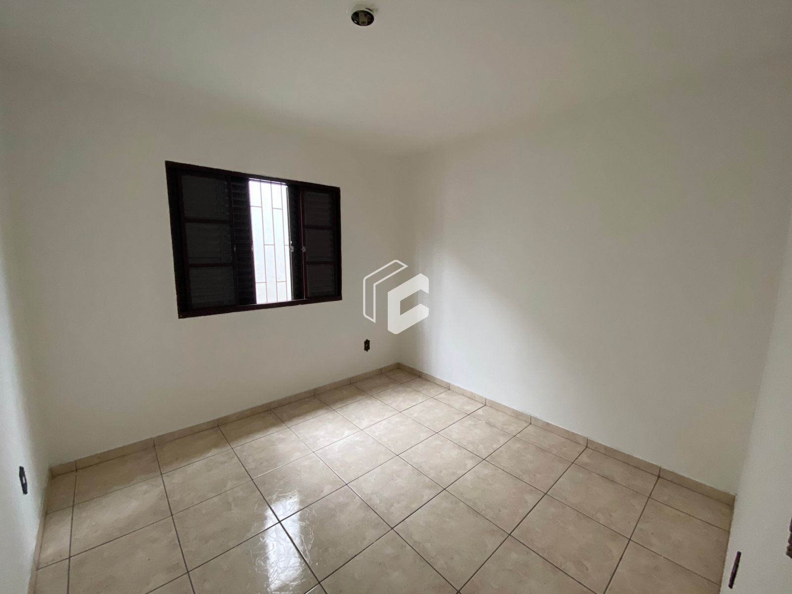 Apartamento para alugar com 2 quartos, 76m² - Foto 3