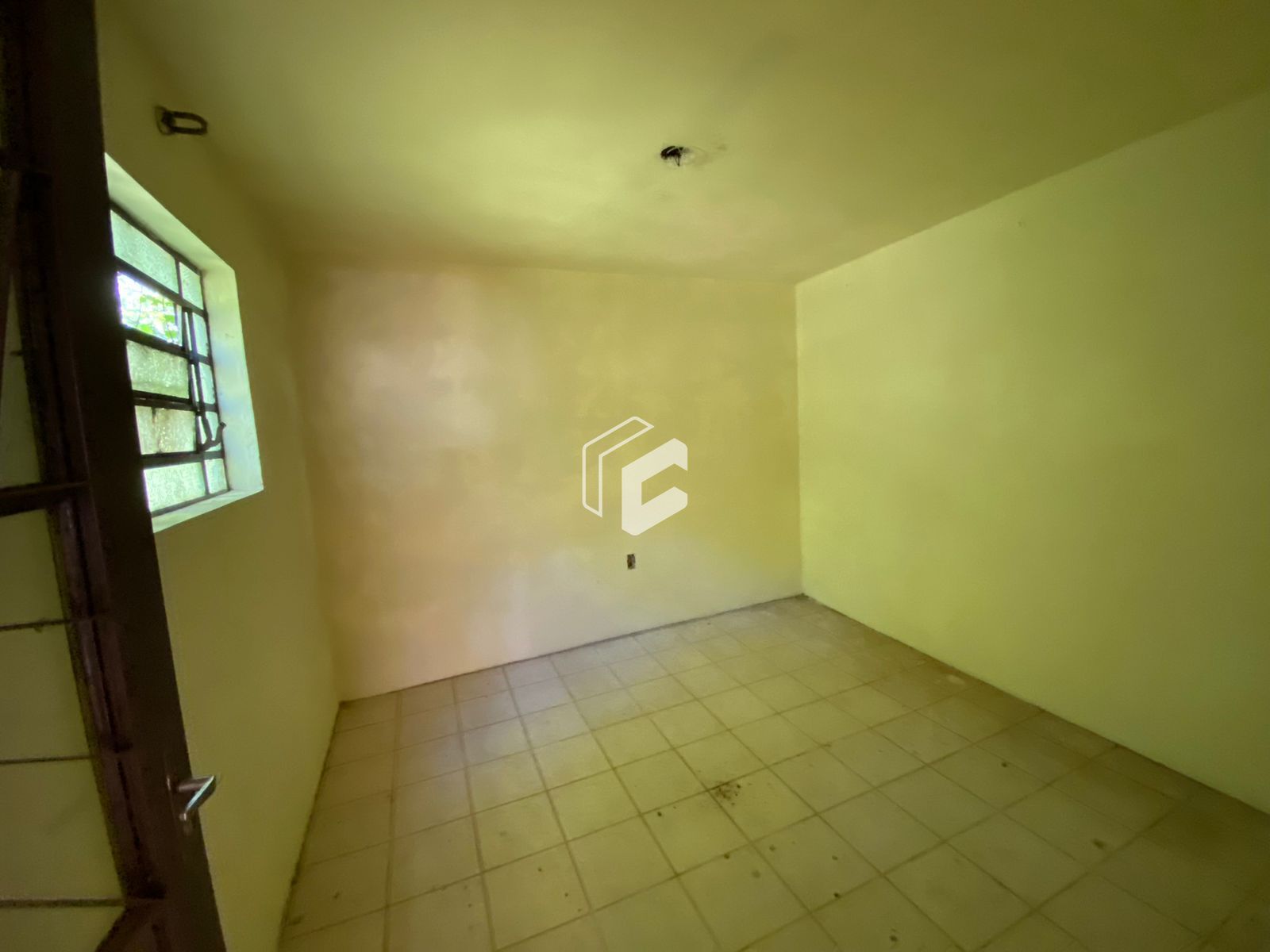 Casa, 3 quartos, 350 m² - Foto 19