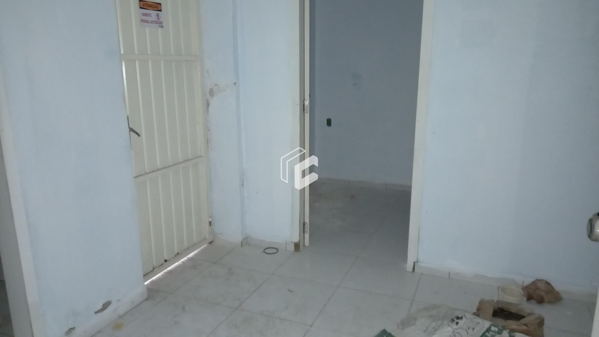 Conjunto Comercial-Sala para alugar com 14 quartos, 160m² - Foto 33