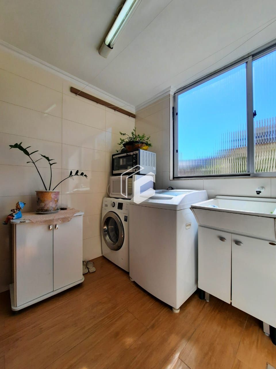 Apartamento, 3 quartos, 95 m² - Foto 10