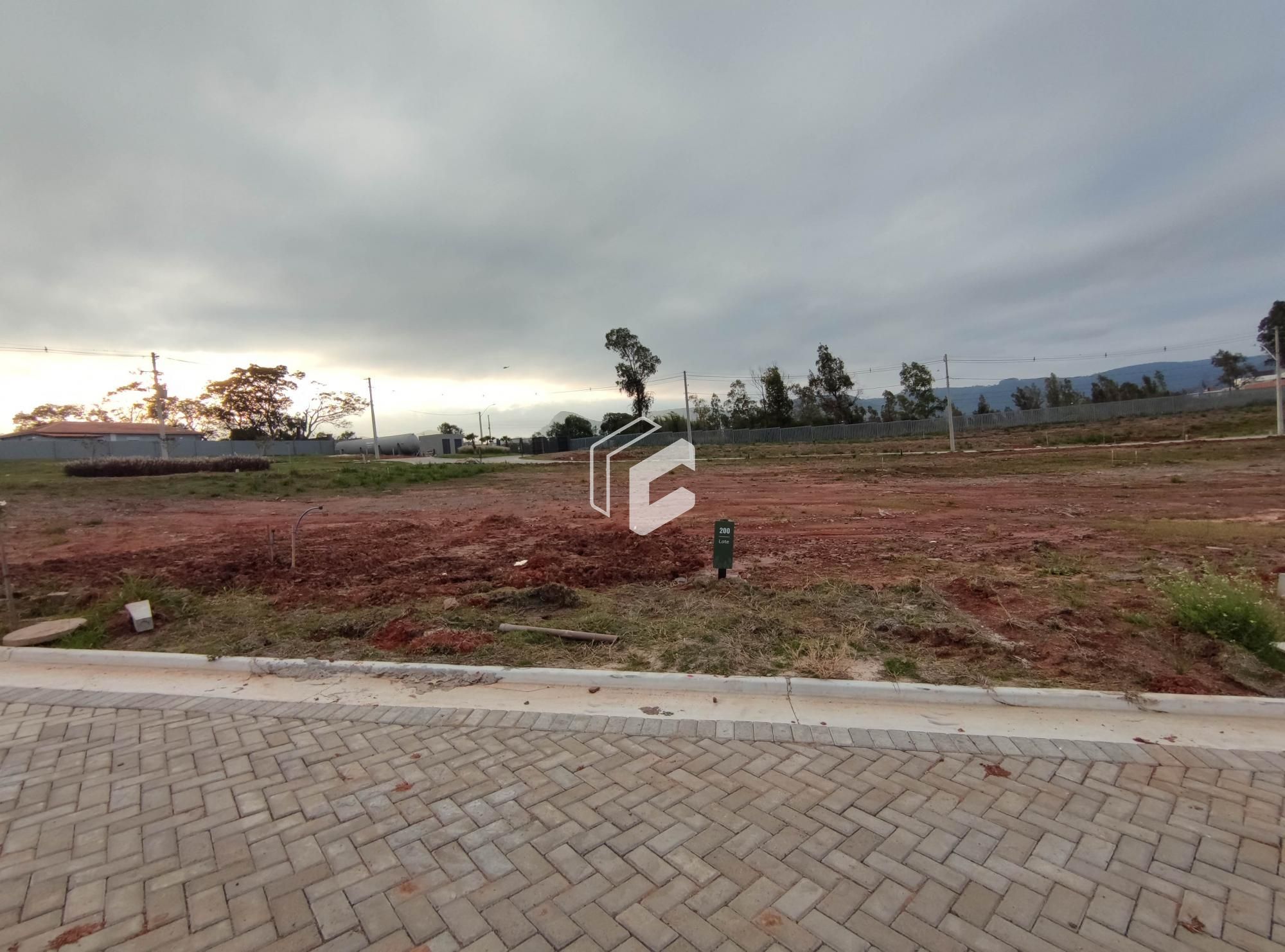 Terreno, 303 m² - Foto 13