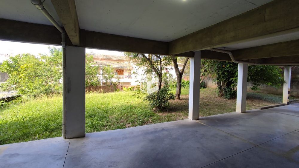 Apartamento, 1 quarto, 36 m² - Foto 12