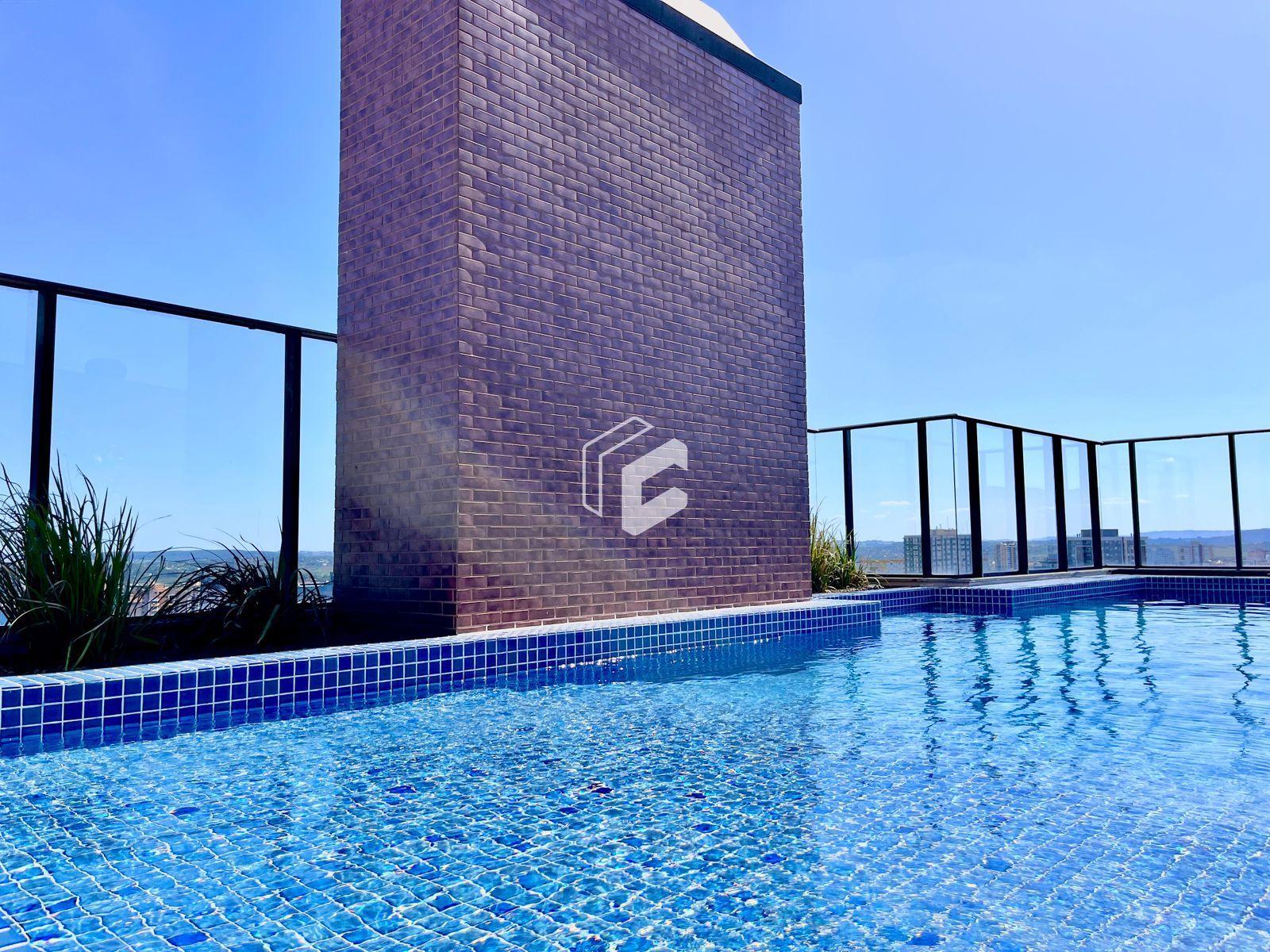 Apartamento, 3 quartos, 123 m² - Foto 29