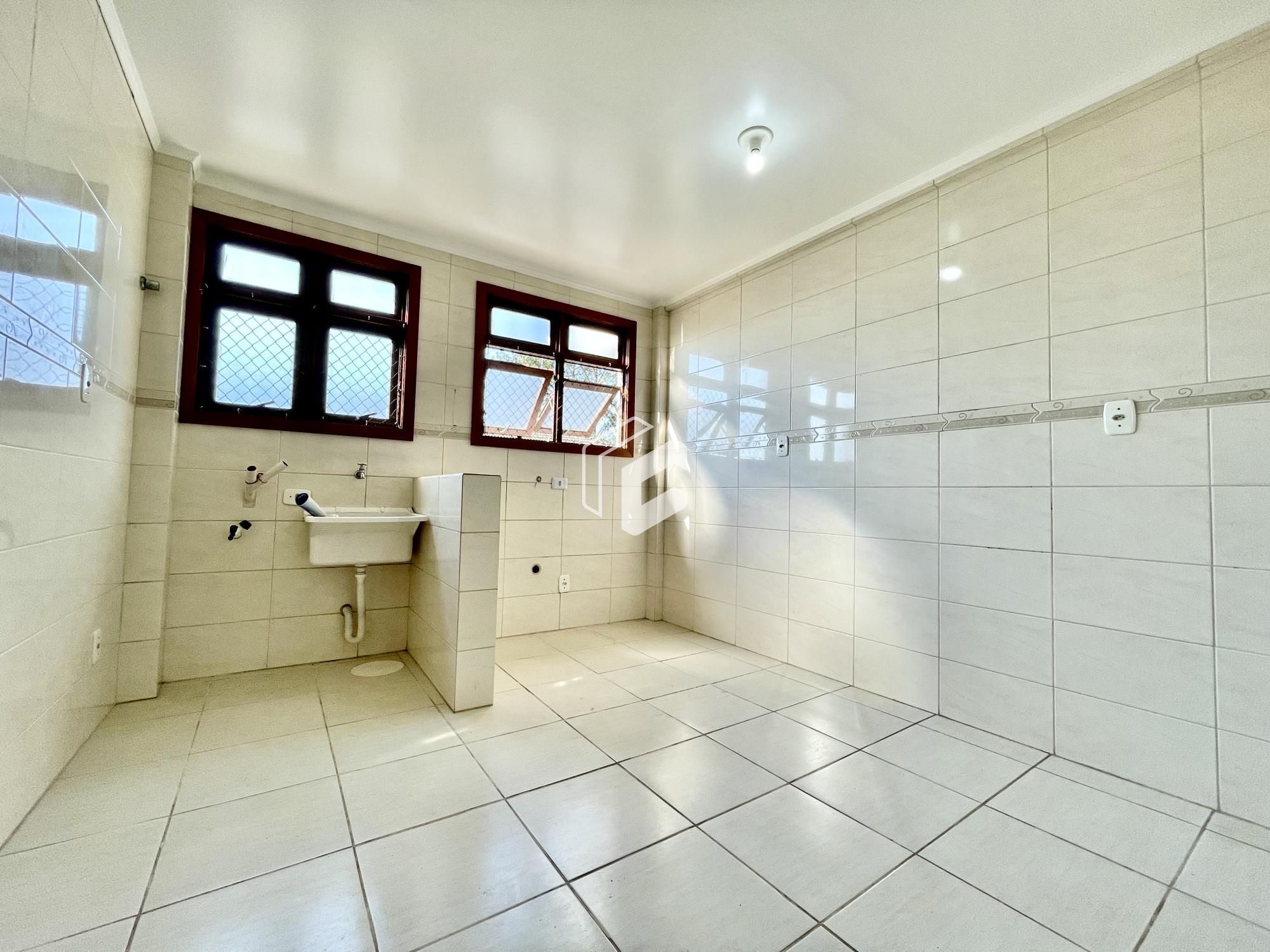 Apartamento, 2 quartos, 71 m² - Foto 7