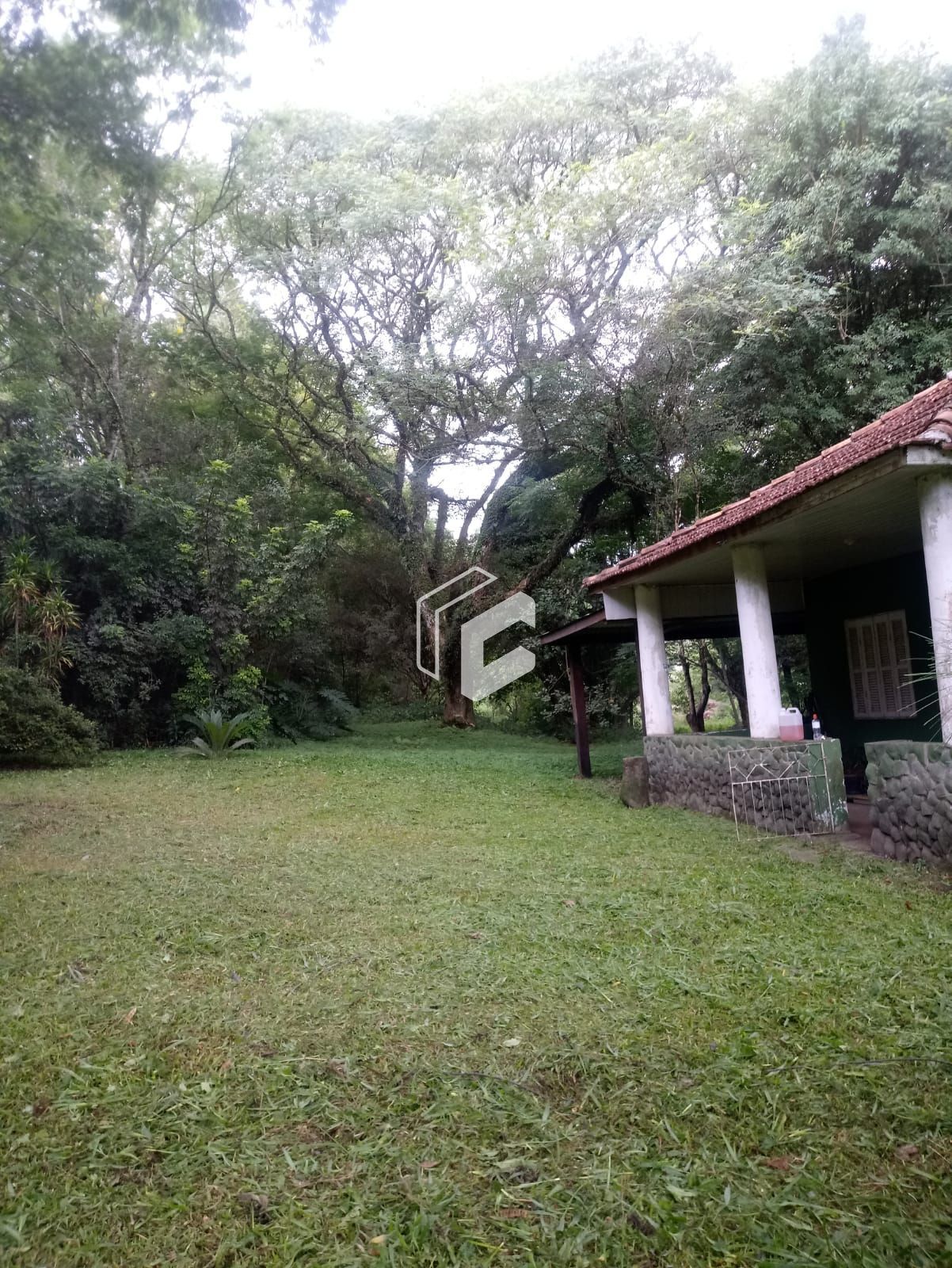 Fazenda à venda com 2 quartos, 70m² - Foto 3