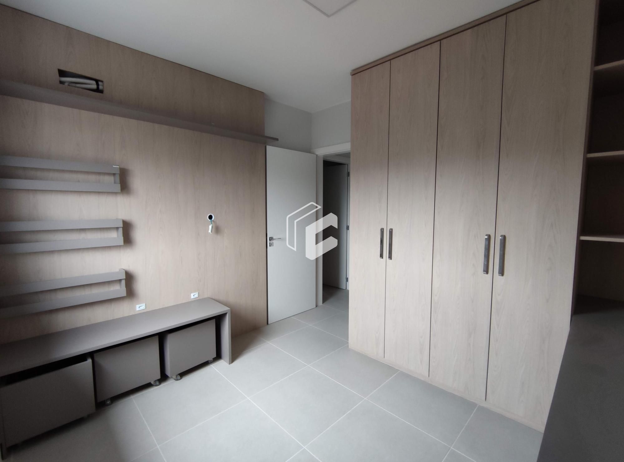 Apartamento à venda com 2 quartos, 77m² - Foto 18