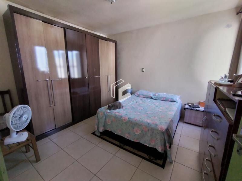 Apartamento à venda com 3 quartos, 80m² - Foto 6