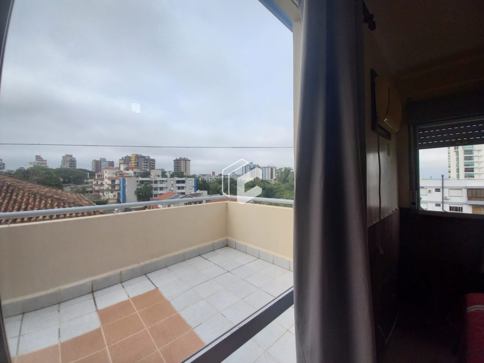 Apartamento à venda com 3 quartos, 133m² - Foto 27