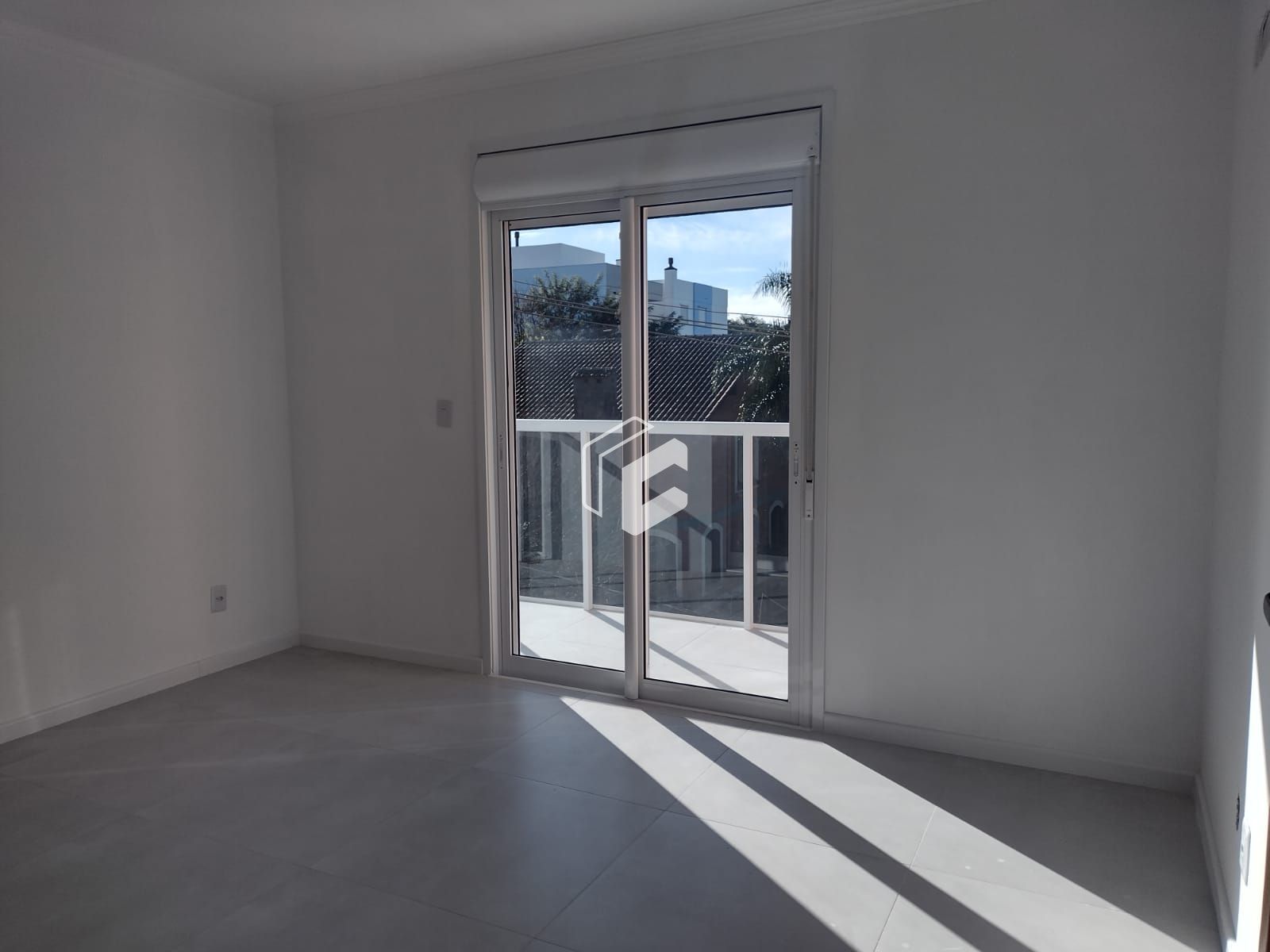 Apartamento à venda com 2 quartos, 60m² - Foto 13