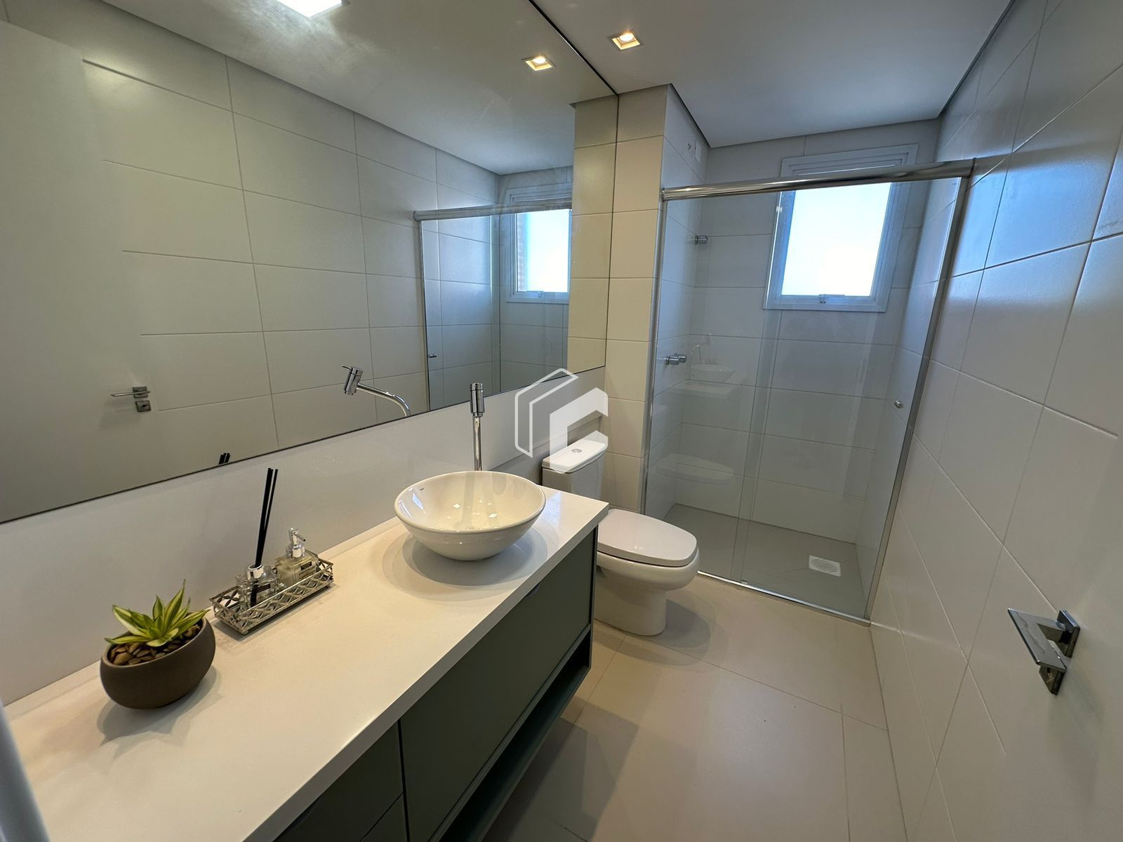 Apartamento, 3 quartos, 116 m² - Foto 20