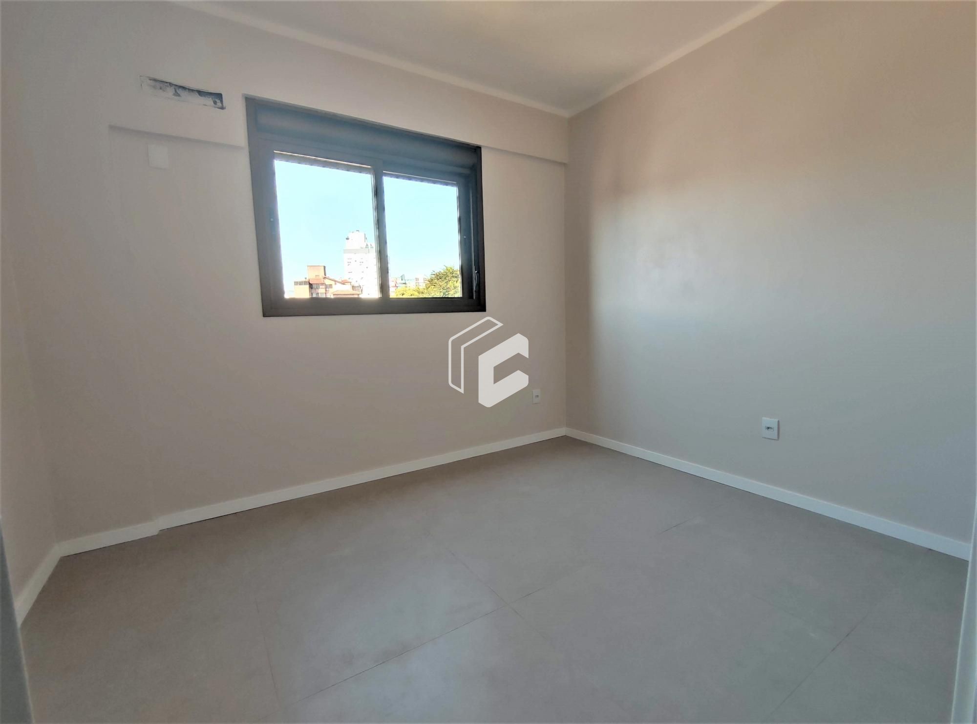 Apartamento, 2 quartos, 96 m² - Foto 12