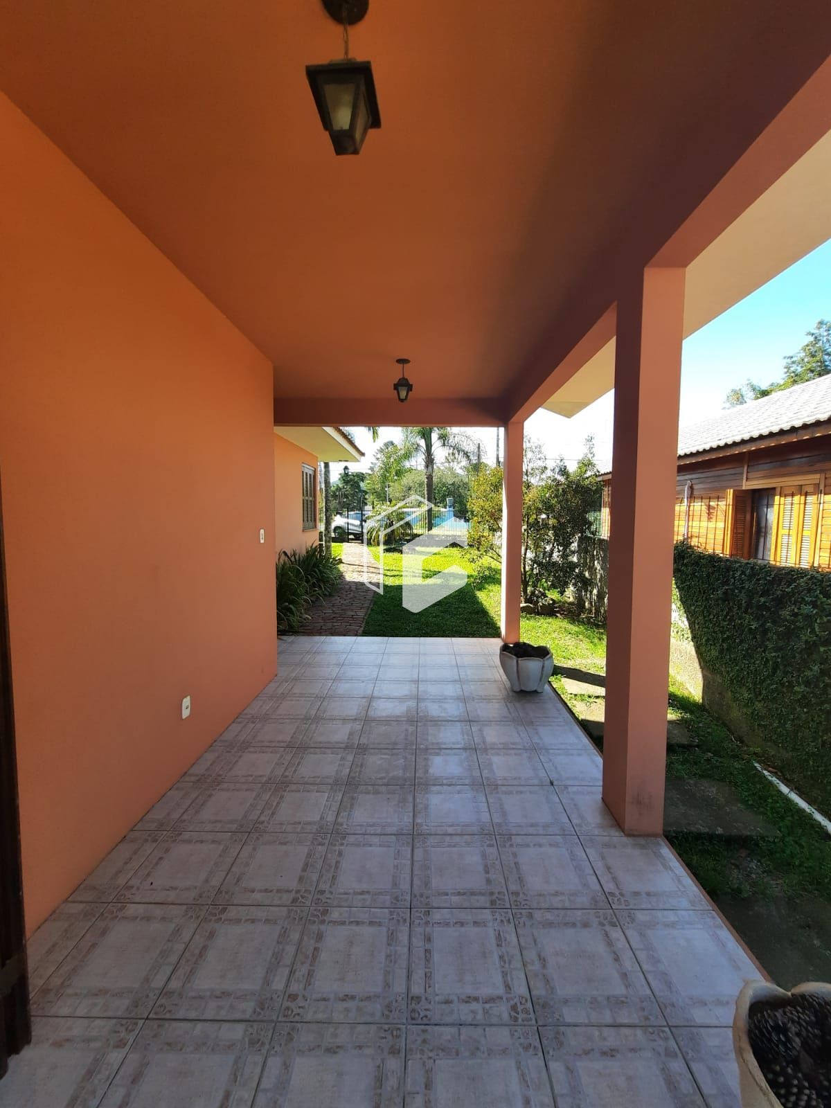 Casa, 4 quartos, 220 m² - Foto 8