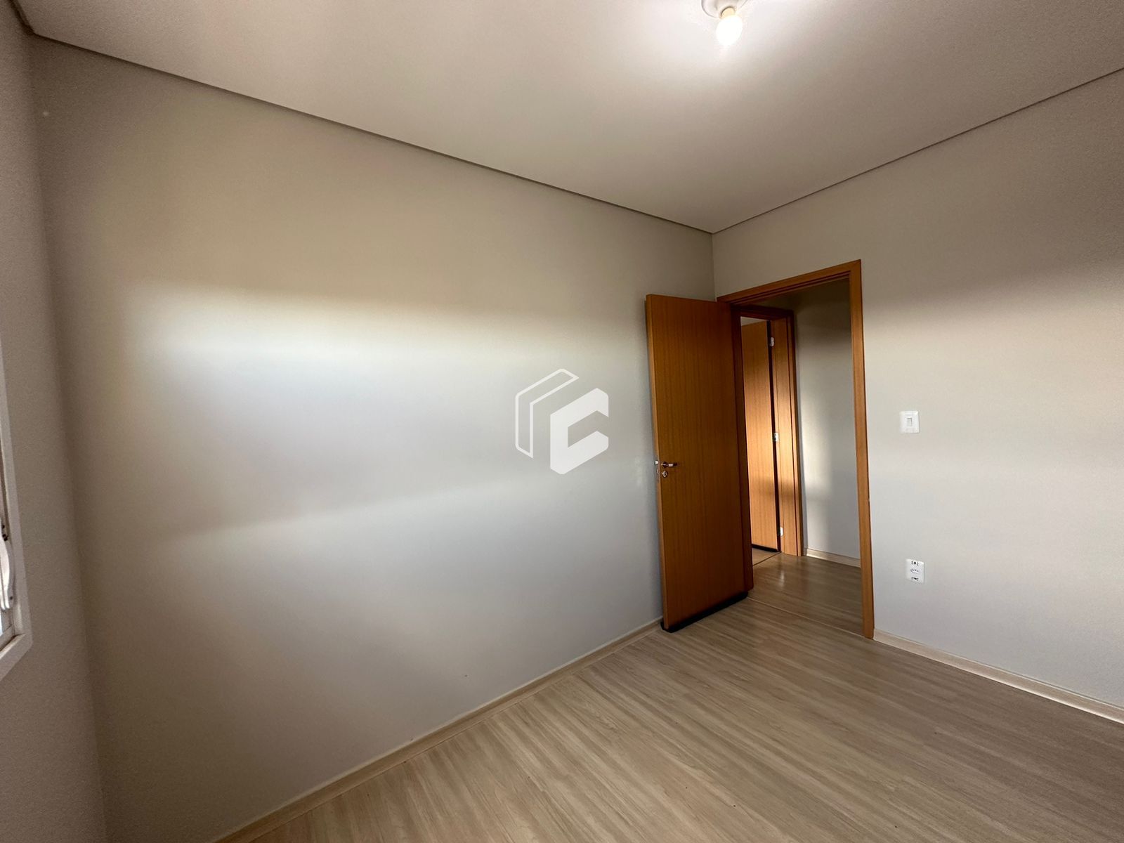 Apartamento à venda com 2 quartos, 54m² - Foto 10