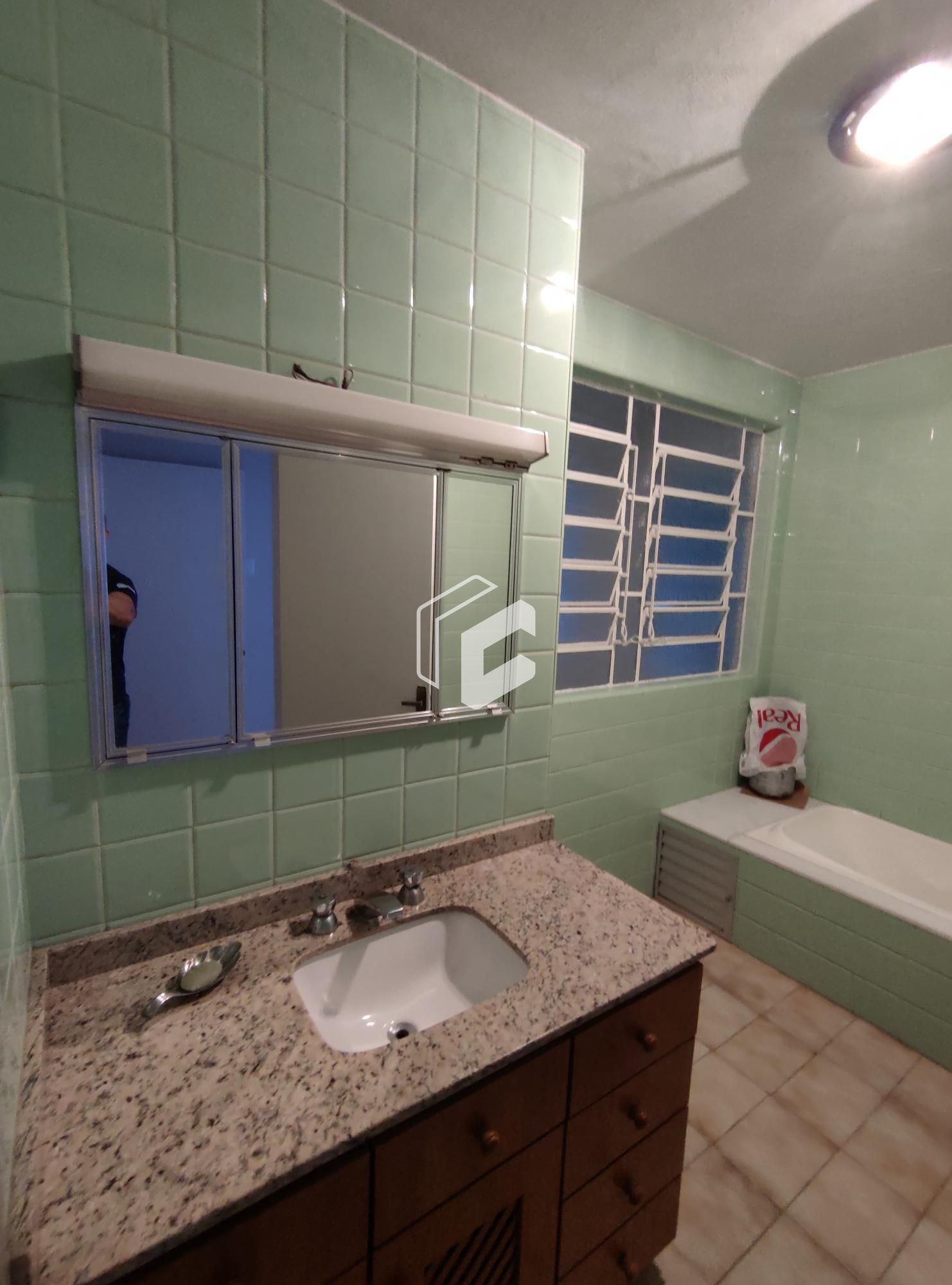 Apartamento à venda com 3 quartos, 169m² - Foto 12