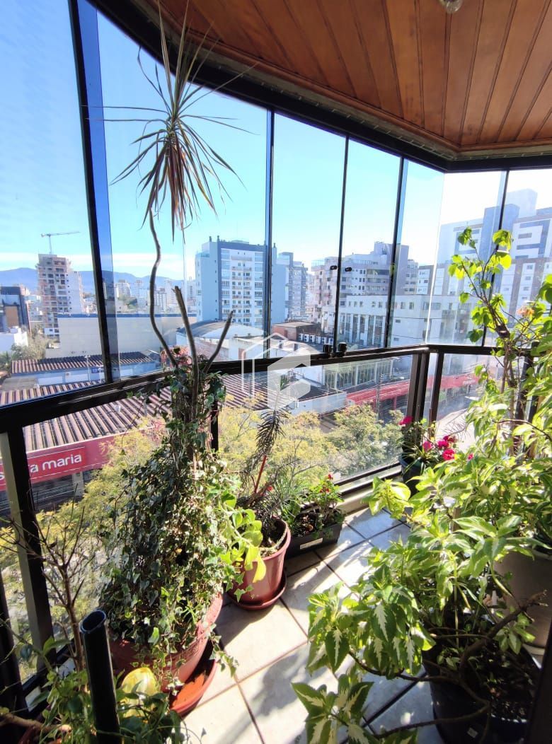 Apartamento, 3 quartos, 189 m² - Foto 5