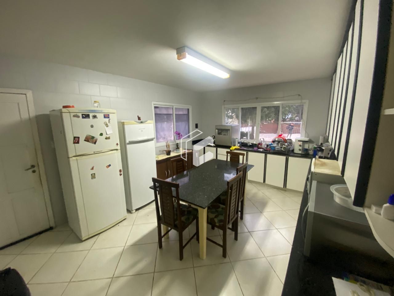 Casa, 2 quartos, 120 m² - Foto 7