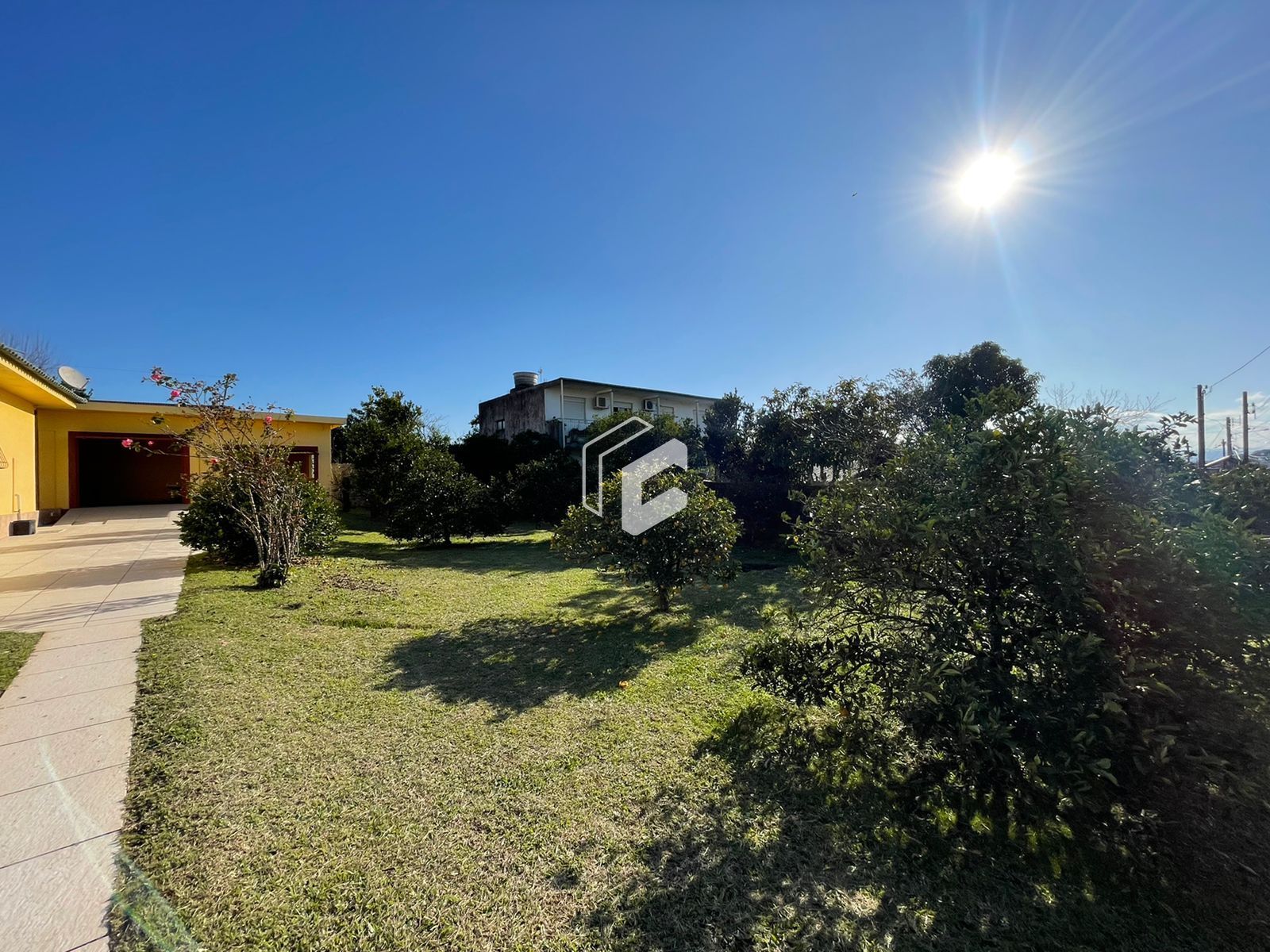 Casa, 3 quartos, 96 m² - Foto 2