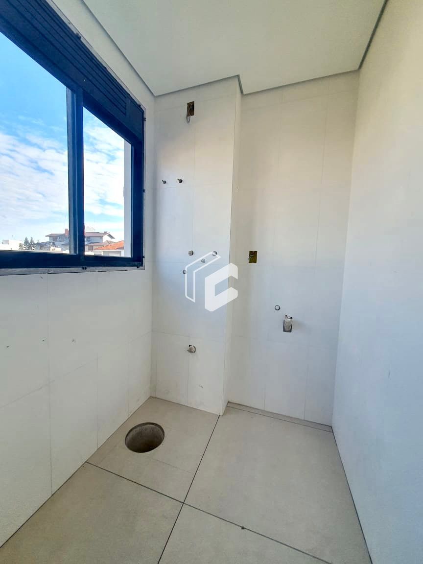 Apartamento, 2 quartos, 73 m² - Foto 5