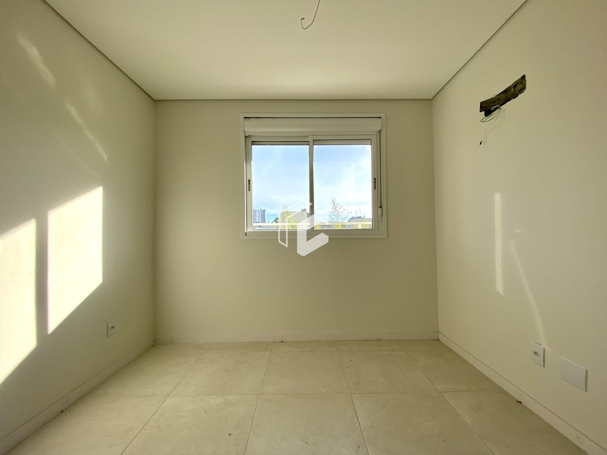 Apartamento à venda com 2 quartos, 66m² - Foto 10