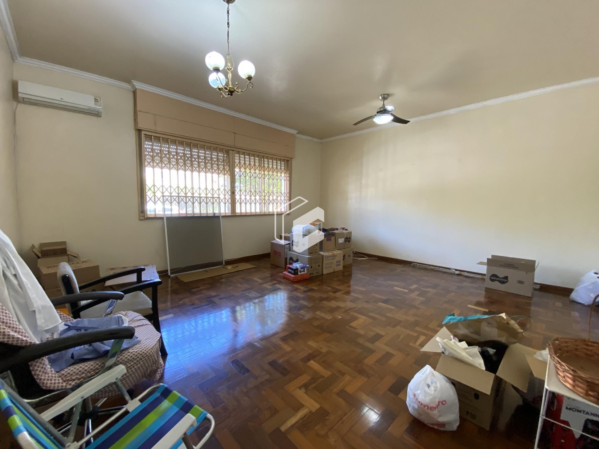 Apartamento à venda com 3 quartos, 111m² - Foto 3