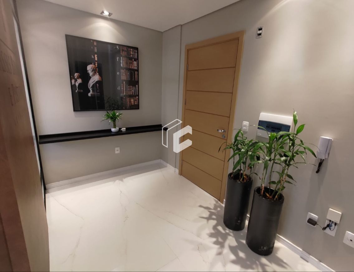 Sala-Conjunto, 32 m² - Foto 2