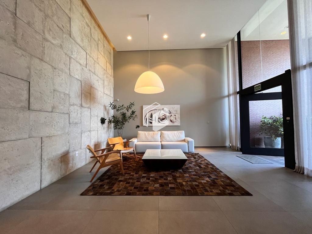 Apartamento, 3 quartos, 123 m² - Foto 21