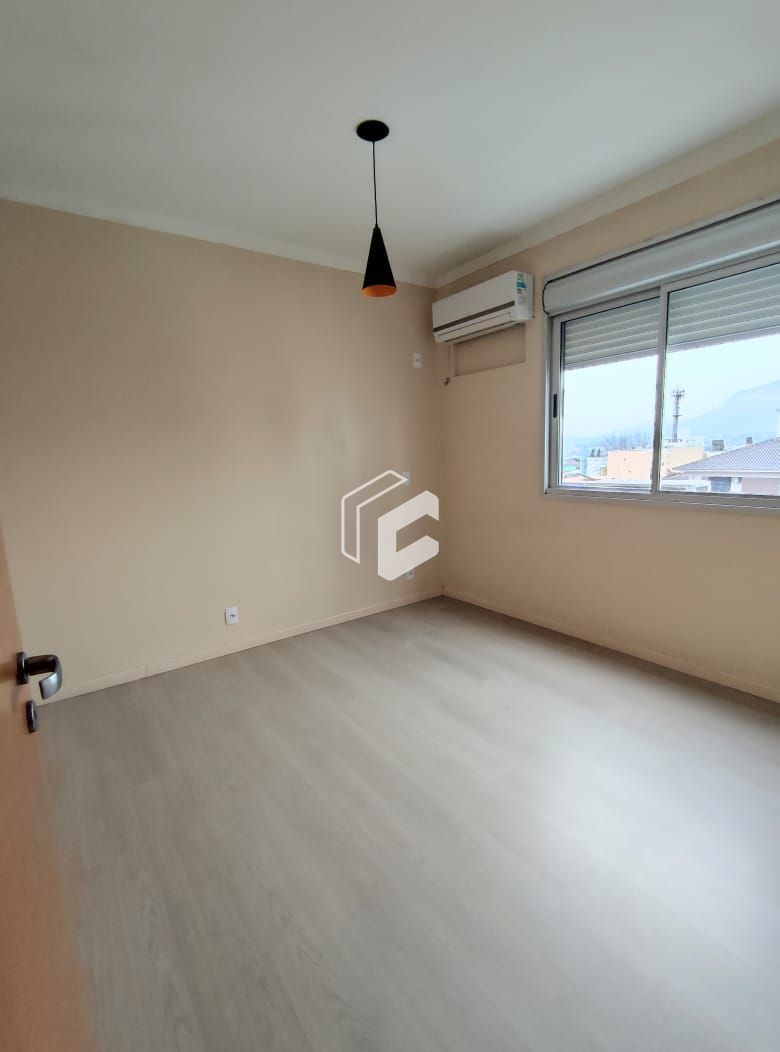 Apartamento à venda com 1 quarto, 39m² - Foto 11