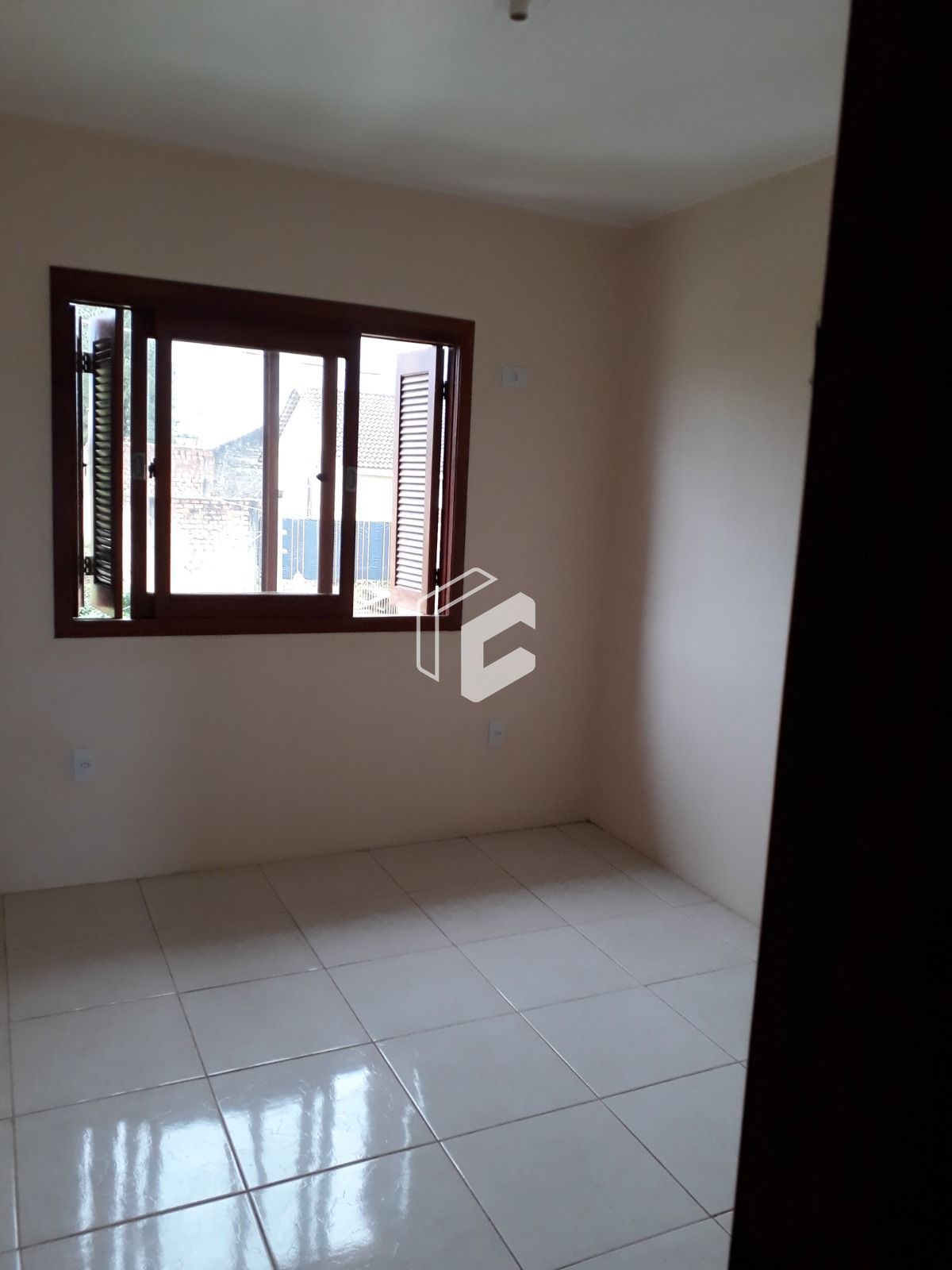 Sobrado à venda com 3 quartos, 707m² - Foto 2