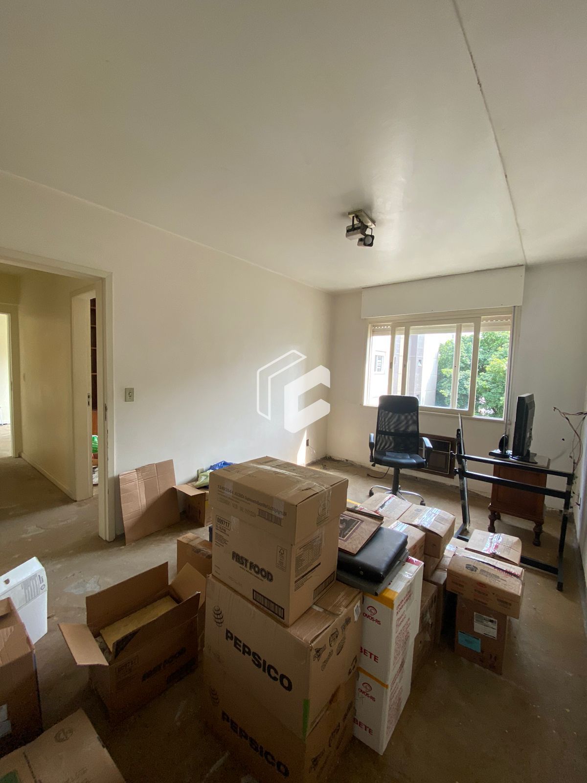 Apartamento à venda com 2 quartos, 78m² - Foto 7