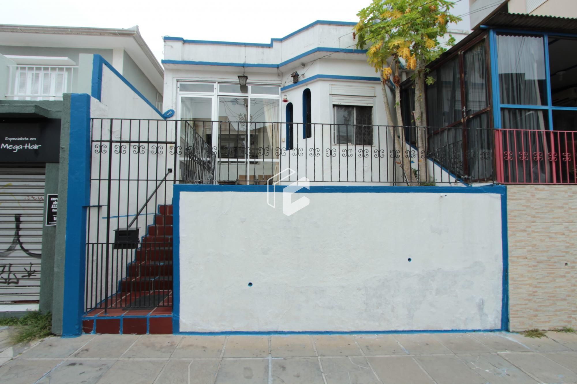 Casa, 3 quartos, 130 m² - Foto 3